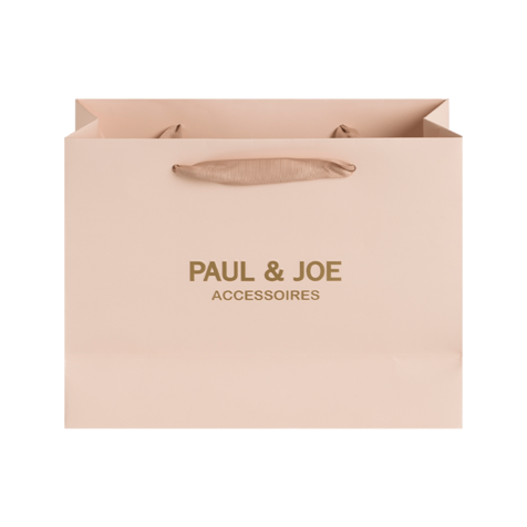 Custom Luxury Brand Gift Bags Wedding Gift Paper Bag Garment Shopping Bag