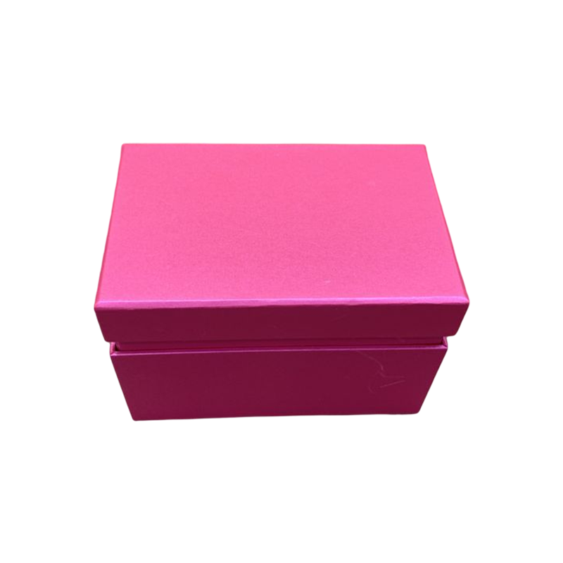 Wholesale Custom Logo Printed Full Color Luxury Rigid Gift Box Packaging Cardboard Boxes With Lid