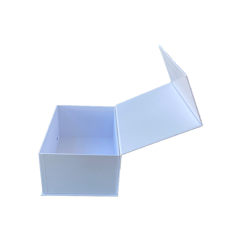 Wholesale Shipping Boxes Custom Logo Cardboard Large Cardboard Box Packaging Magnetic Closure Gift Box